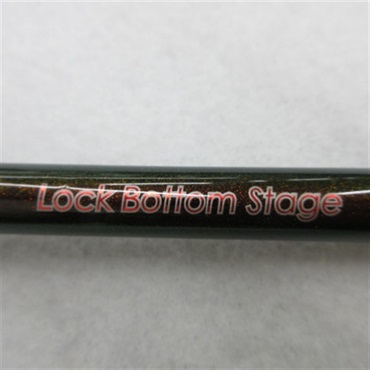 ロックボトムステージＬＢー６１０ＭＬ